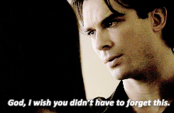 남자연예인들의 꿀떨어지는 눈빛모음 | 인스티즈