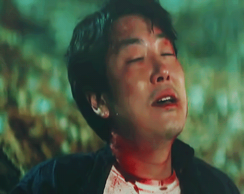 배우들이 심리적으로 힘들었던것 같은 시그널 촬영 일화 | 인스티즈