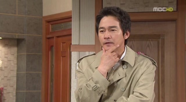 [지붕킥] 사라진 해리의 인형 | 인스티즈