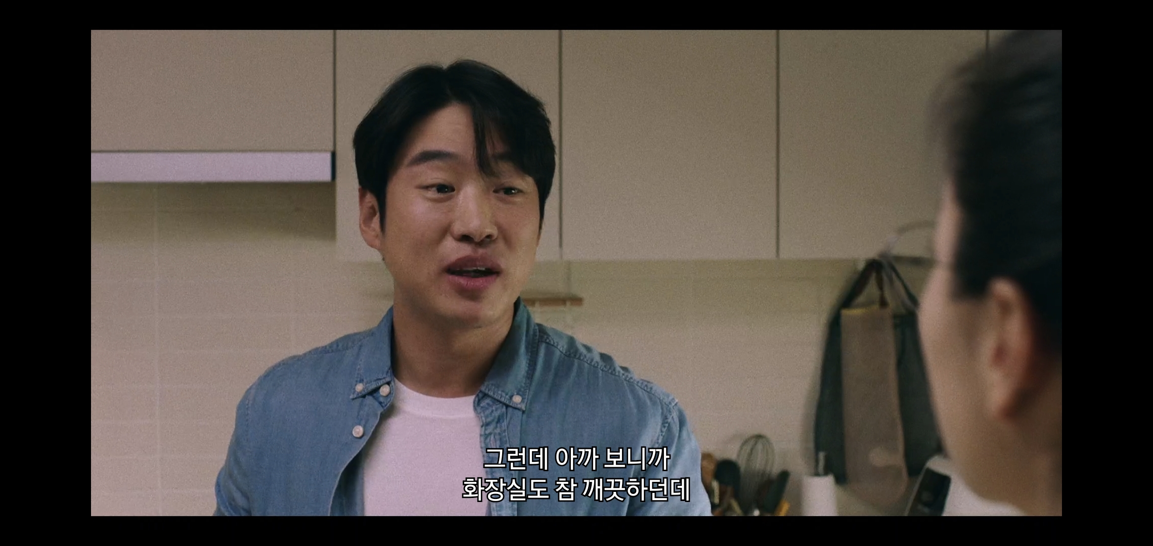 정신적 불륜 vs 육체적 불륜 누가 더 더러운가.jpg | 인스티즈