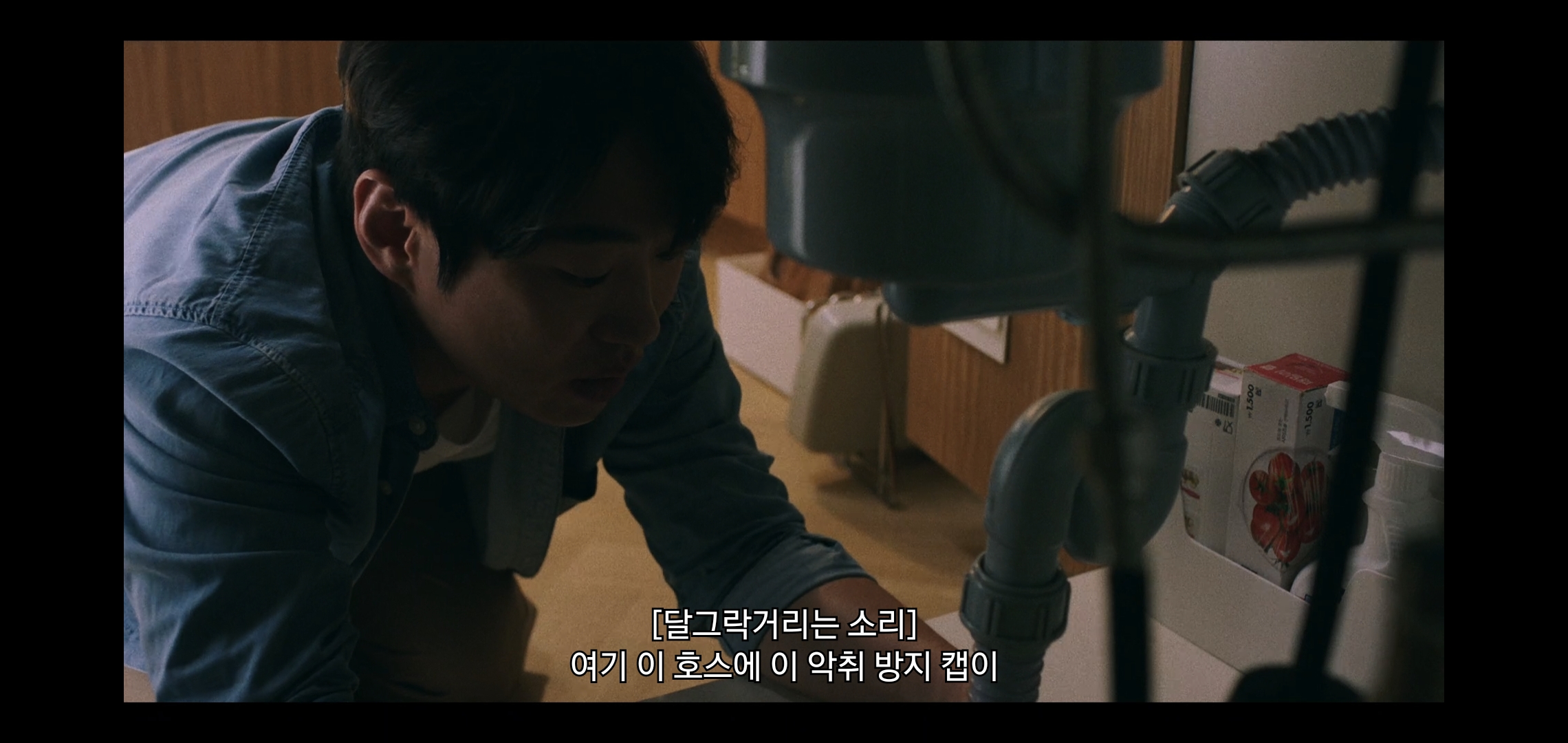 정신적 불륜 vs 육체적 불륜 누가 더 더러운가.jpg | 인스티즈