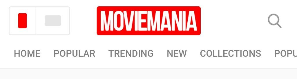 🎬 영화포스터 배경화면하기(무료) | 인스티즈