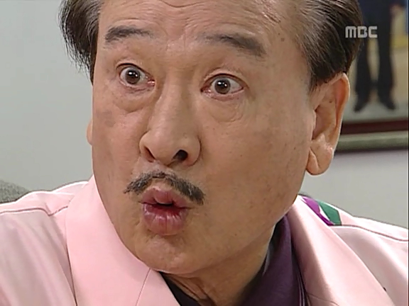 [거침없이하이킥] 이순재여성...입니다 | 인스티즈