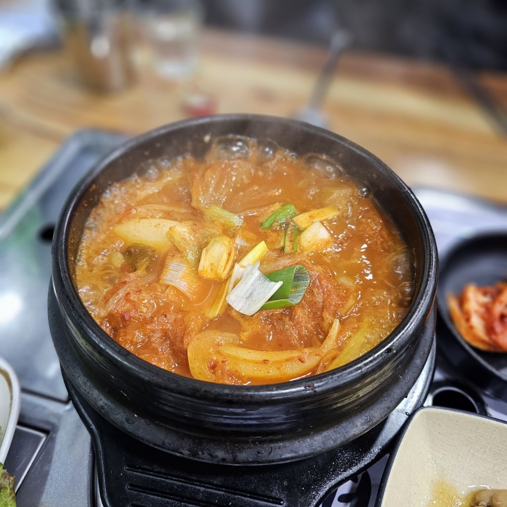 인천먹보술보 맛집 추천 인천여행하러 오세요 | 인스티즈