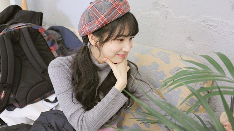 [데이터] 투니버스 프로그램 들어가는 이수현.jpgif | 인스티즈