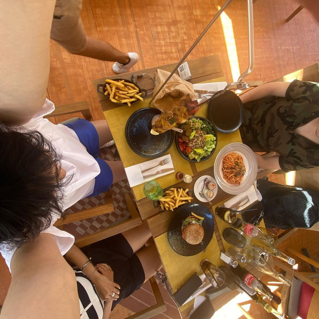 다들 mz샷 누가 처음 시작한지 알았어????? | 인스티즈