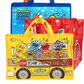 2000년대 수학여행 필수품.jpg | 인스티즈