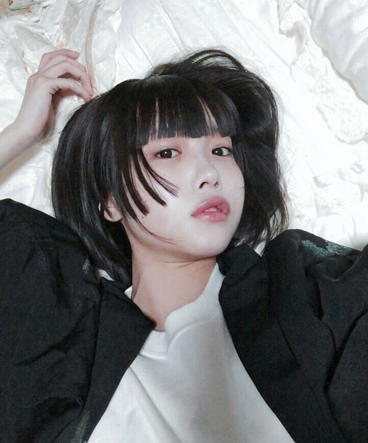 일본의 돌아이컨셉의 유루메루모 아노 | 인스티즈