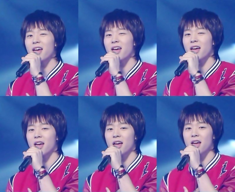 이쯤에서 보는 박유천 여중여고 씹어먹던시절.jpg | 인스티즈