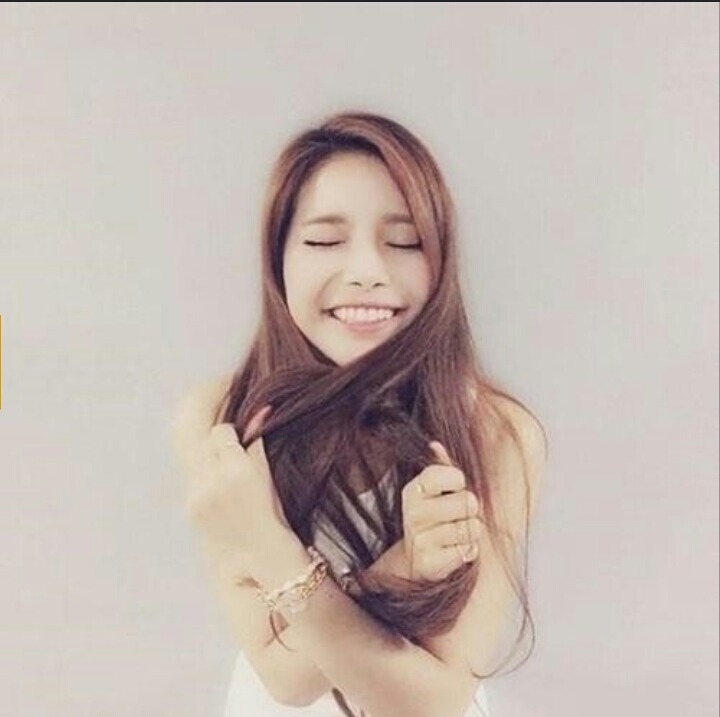 꼬부기상 여자연예인 | 인스티즈