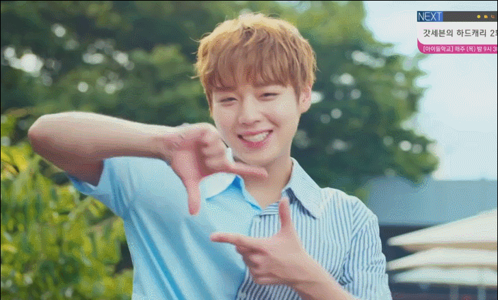 지드래곤이란 눈물 대결 펼쳤던 왕사남 단종.avi | 인스티즈