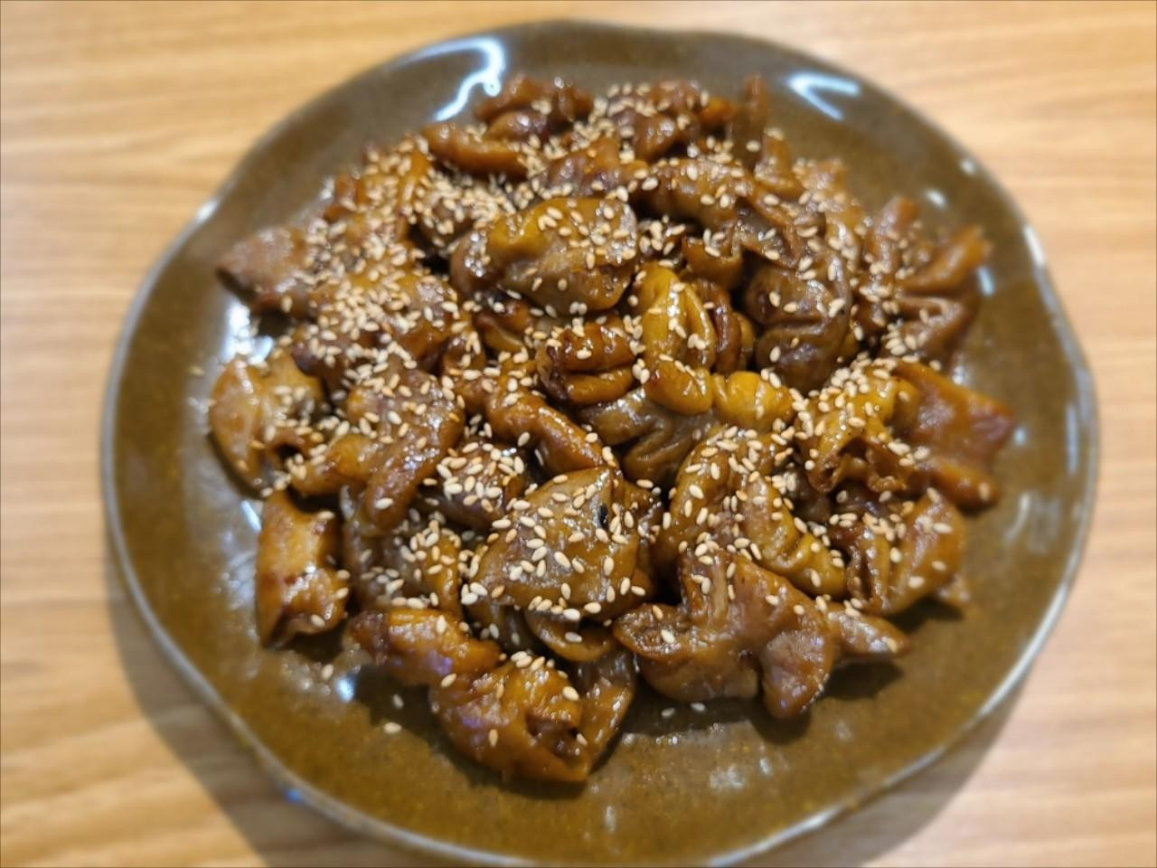 광주 맛집 소개할거임!!!!!!!! 사진도 붙일꺼 | 인스티즈