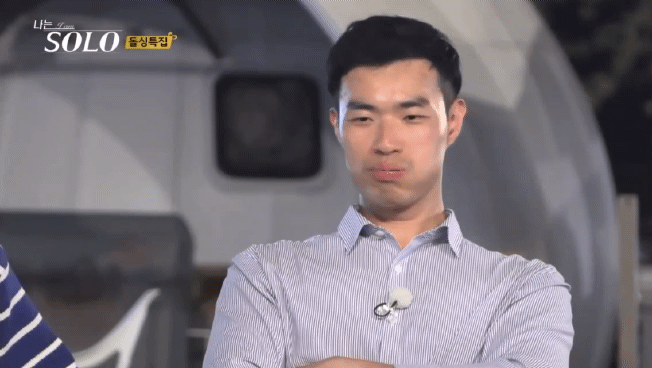 환승연애2 보느라 나는솔로 10기를 소홀히한 그대들이 놓친 것들 | 인스티즈