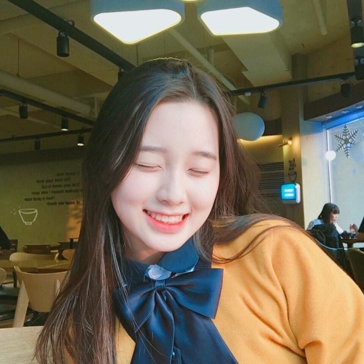 [프듀48] 경 캡틴카와이 김나영 생존 기념 짤.jpgif 축 | 인스티즈