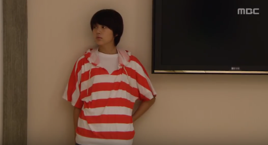 인생드라마로 꼽히는 커피프린스 1호점 다시보기 8 | 인스티즈