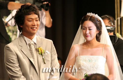 20대에 결혼한 여자연예인들.jpg (만나이로) | 인스티즈