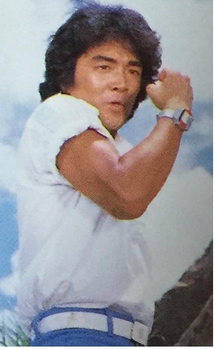 90년대 울트라맨,전대물 배우들 현재 근황 .jpg | 인스티즈