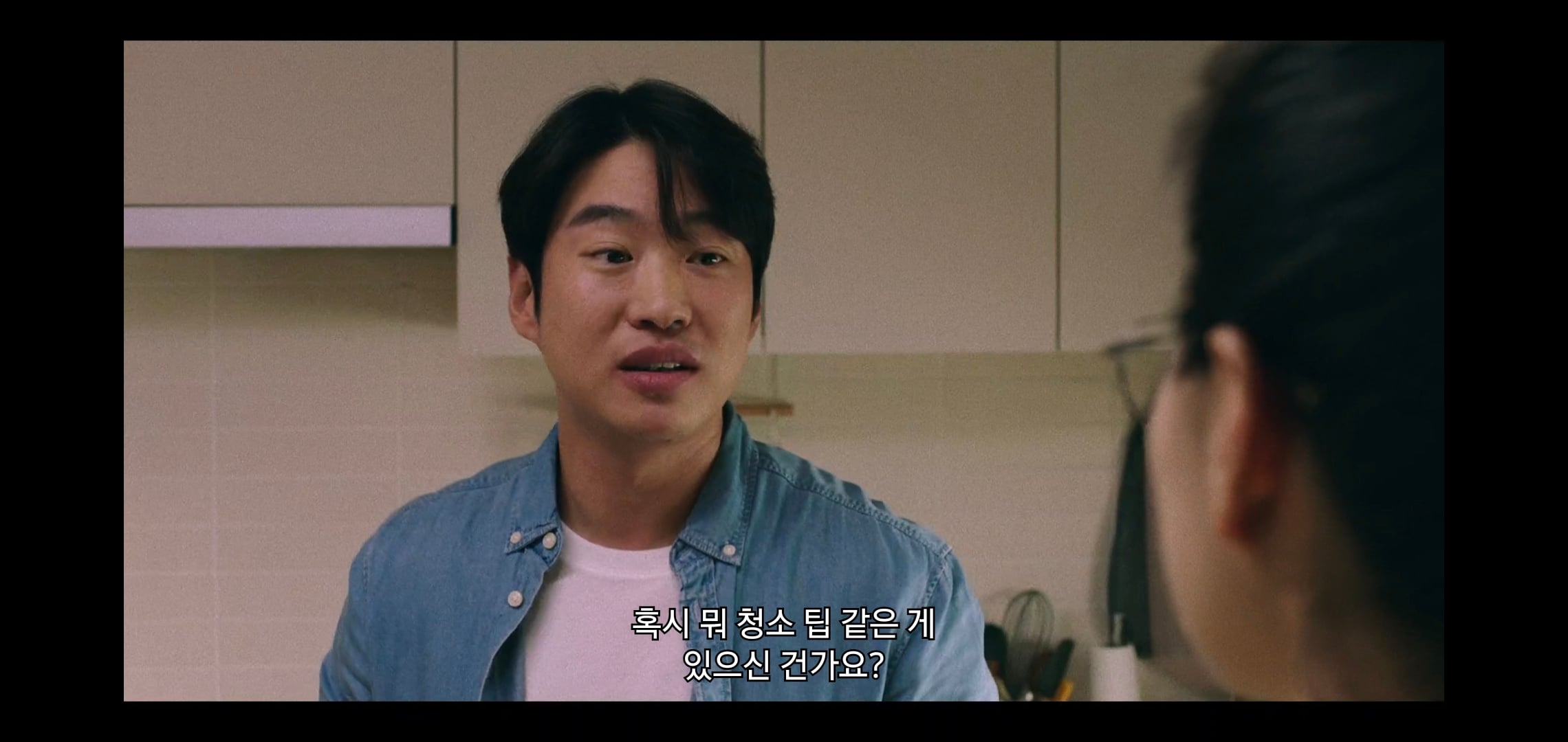 정신적 불륜 vs 육체적 불륜 누가 더 더러운가.jpg | 인스티즈