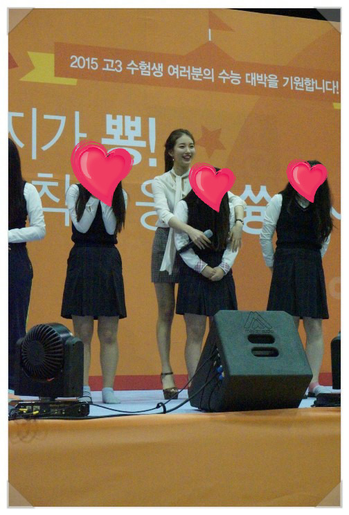 수지 전신 비율ㄷㄷㄷㄷㄷ.jpg | 인스티즈