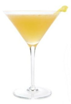 연인과 마시기 좋은 ㅜㅑ한 이름의 칵테일 | 인스티즈