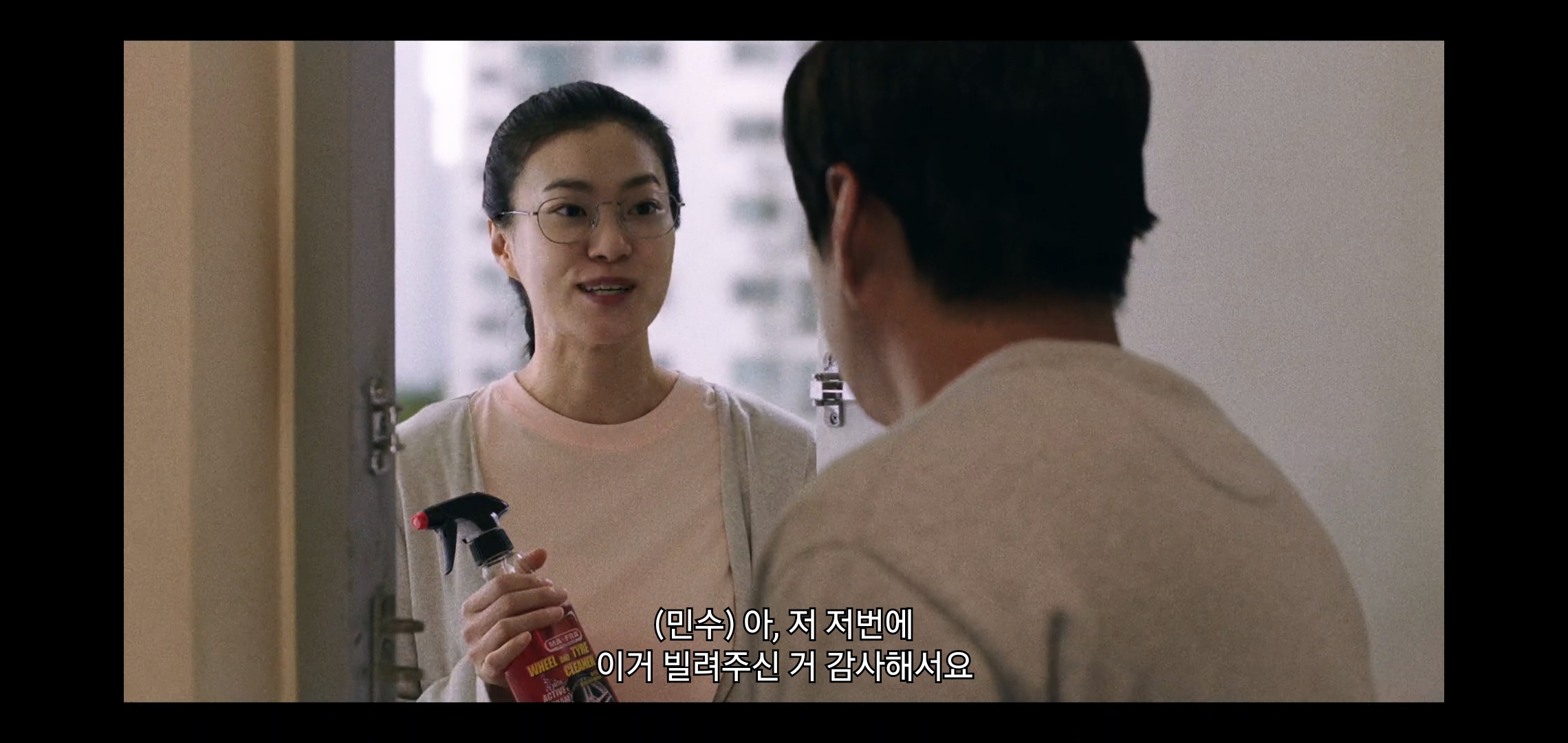 정신적 불륜 vs 육체적 불륜 누가 더 더러운가.jpg | 인스티즈