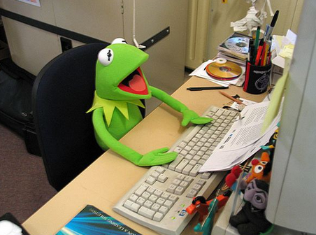 [진정령] 중국 드라마판이 검열을 피하기 위해 남X남 동성애를 사회주의 형제애로 포장하는 법.gif | 인스티즈