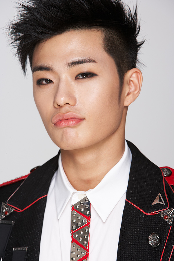 서인국 닮은꼴들.JPG | 인스티즈