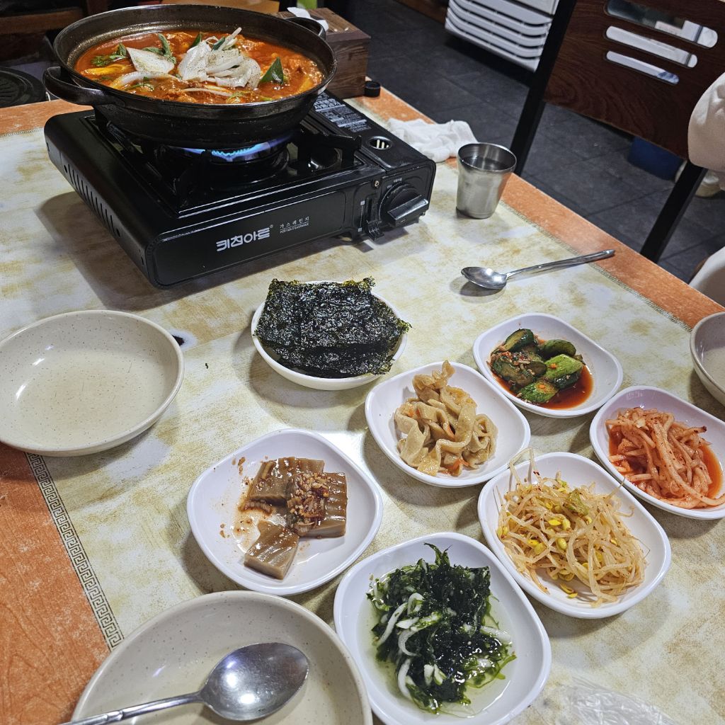 인천먹보술보 맛집 추천 인천여행하러 오세요 | 인스티즈