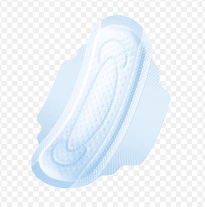 여자형제가 없는 남자들이 처음 여자친구 사귈때 충격먹는것.jpg | 인스티즈