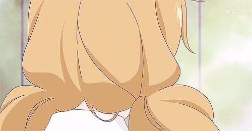 너에게 닿기를 방영당시 욕도 사랑도 많이 받았던 캐릭터.JPGIF | 인스티즈