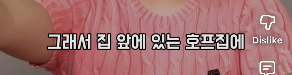 이수지가 수입 0원일때, 잊지 못하는 연예인 | 인스티즈