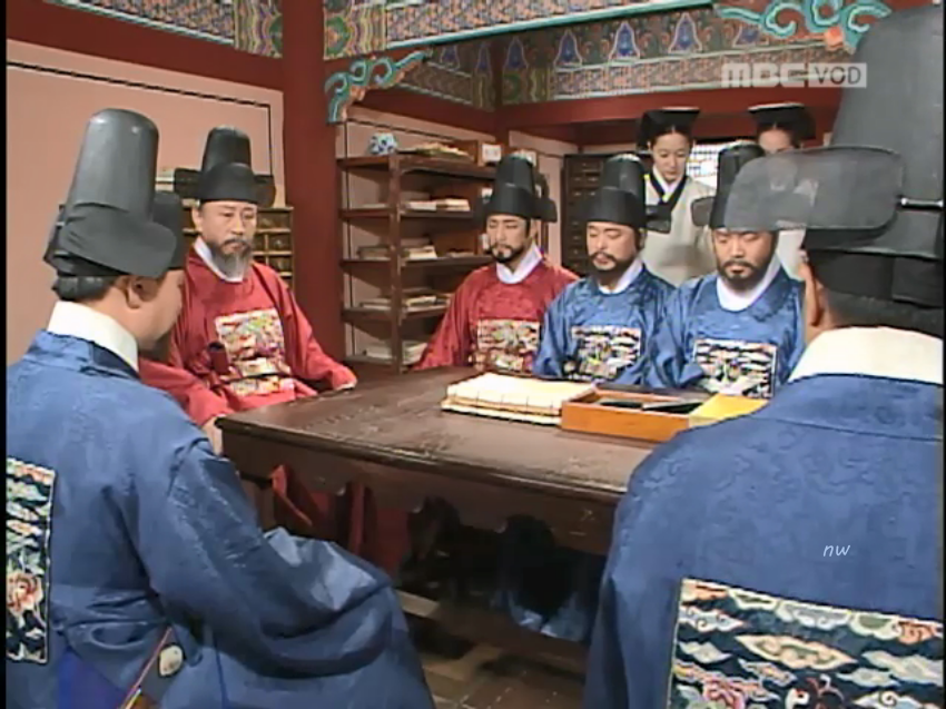 단 하루라도 해. 그러다 죽더라도 해.jpg | 인스티즈