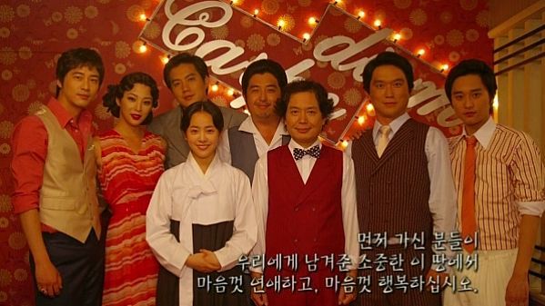 많은 사람이 공감하는 마지막편 후유증 | 인스티즈