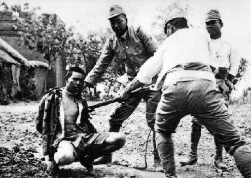 일본 황실을 배신한 어느 일본 왕자의 이야기 | 인스티즈