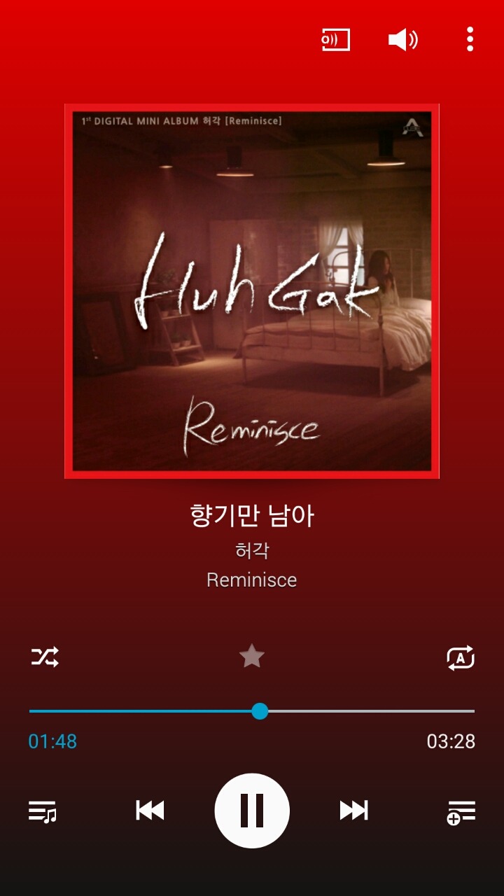 은근히 쉬워보이지만 막상 불러보면 못부르는 노래들.jpg | 인스티즈