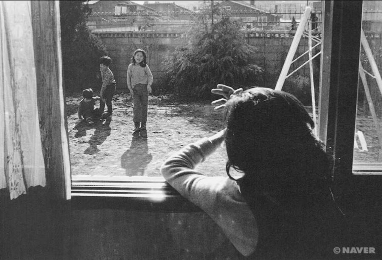 윤미가 태어나서 시집가기까지 jpg | 인스티즈