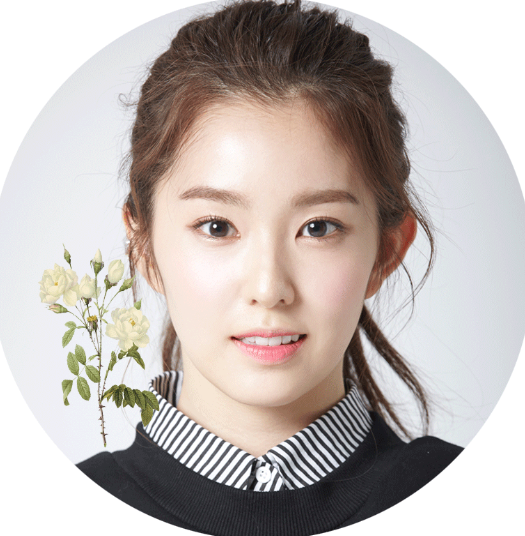 한국의 성씨 목록 | 인스티즈