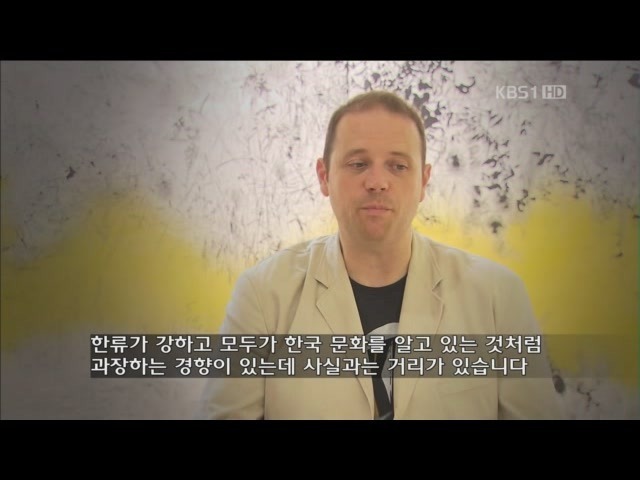 K-pop 주작 레전드.jpg | 인스티즈