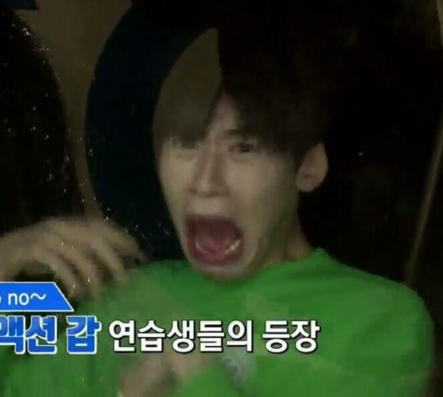 [프로듀스101] 비교적 악마의 편집 없었던 회 | 인스티즈