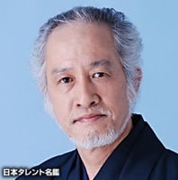 90년대 울트라맨,전대물 배우들 현재 근황 .jpg | 인스티즈