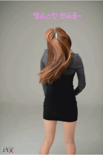 모델 한지연.jpg | 인스티즈