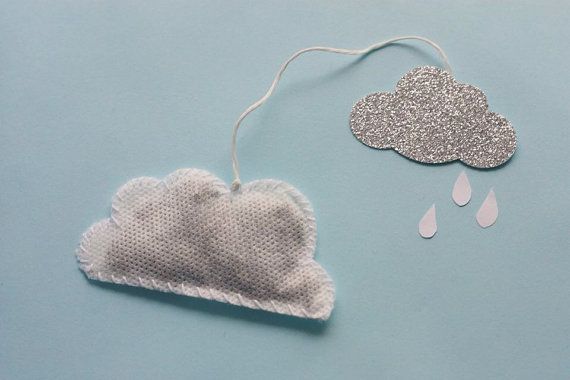 개성있는 티백 디자인들 | 인스티즈