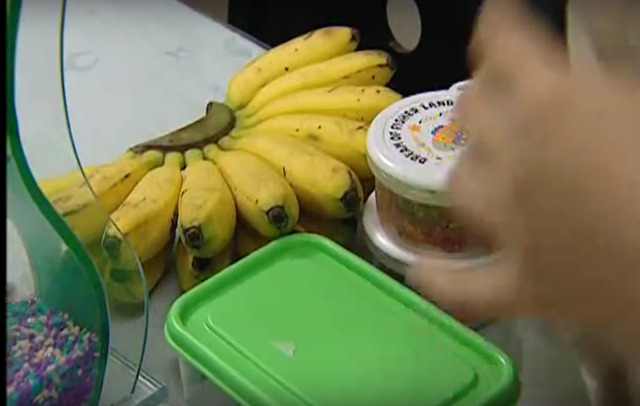 TV로 보는 원작동화 [혼자가아닌나] 07 | 인스티즈