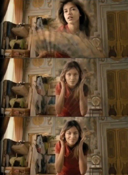 동양인 차별한 유명외국인들 모음 | 인스티즈