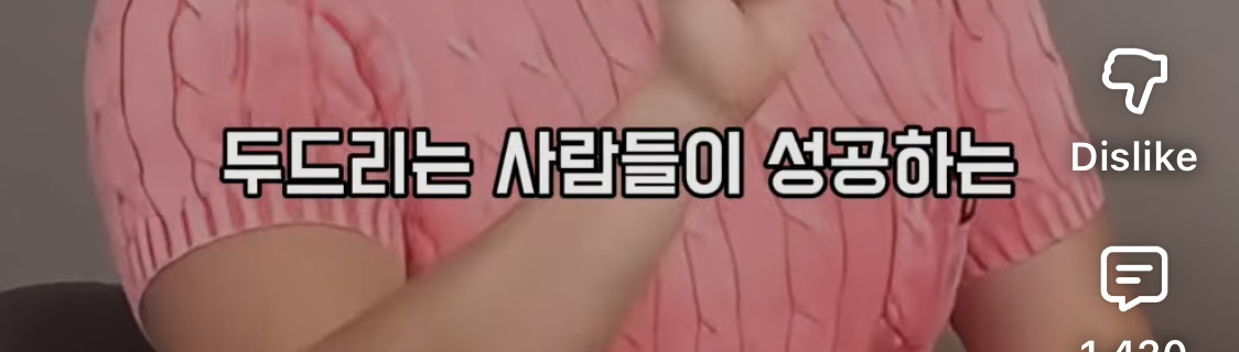 이수지가 수입 0원일때, 잊지 못하는 연예인 | 인스티즈