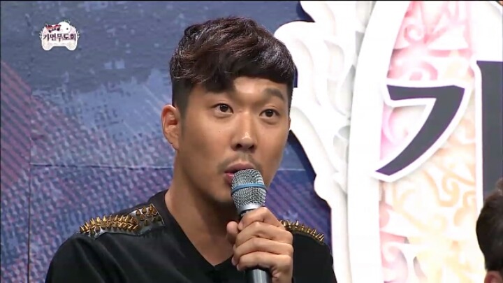 무한도전 장면 속 대사 맞추기 (feat. 난이도 하) | 인스티즈