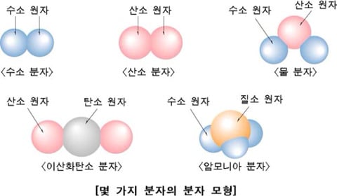 [꿀] 꿀은 왜 숟가락으로 퍼담지 않을깡....??? | 인스티즈