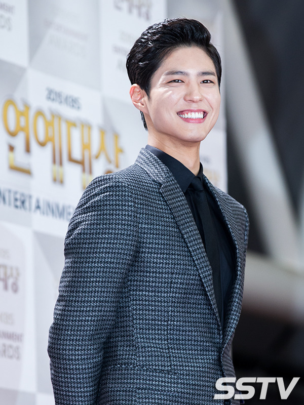 남자들이 대체적으로 좋아하는 남자 스타일과 여자들이 대체적으로 좋아하는 남자 스타일의 차이﻿.JPG | 인스티즈