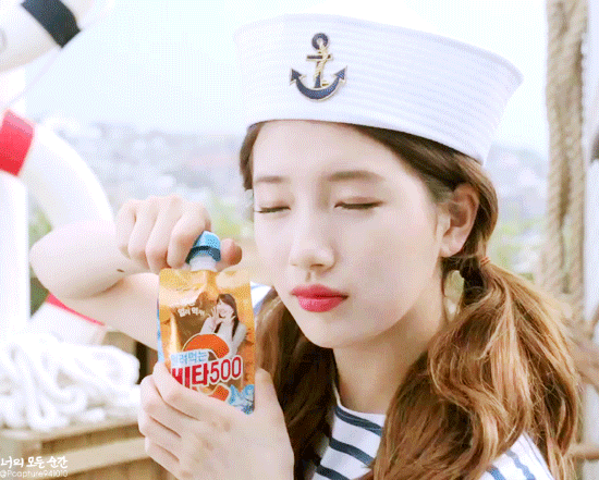 수지 전신 비율ㄷㄷㄷㄷㄷ.jpg | 인스티즈