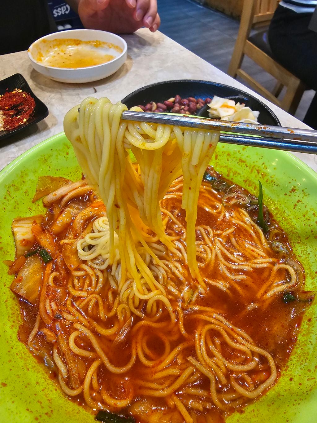 인천먹보술보 맛집 추천 인천여행하러 오세요 | 인스티즈